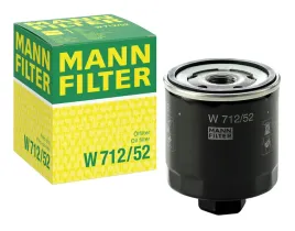 filtr-oleju-mann-filter-w-712-52