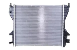 nissens-66706-chlodnica-uklad-chlodzenia-silnika