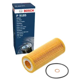 filtr-oleju-bosch-1-457-429-185