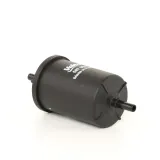 valeo-587002-filtr-oleju