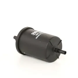 valeo-587002-filtr-oleju
