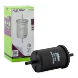 valeo-587002-filtr-oleju-stan-nowy