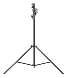 statyw-oswietleniowy-boom-camrock-ls-523-do-5-kg-117-375-cm-aluminium