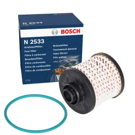 filtr-paliwa-bosch-f026402533-citroen-peugeot-ford