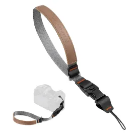 wytrzymaly-pasek-nadgarstkowy-max-udzwig-36-kg-strap-wrist-nikon-canon-sony