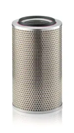 mann-filter-c-23-440-1-filtr-powietrza