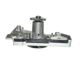 pompa-wody-pa1336-saleri-sil