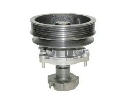 pompa-wody-pa719p-saleri-sil