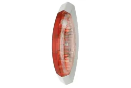 swiatla-obrusowe-hella-2xs-008-479-081