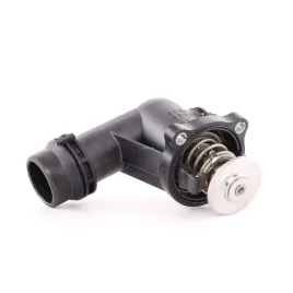 mahle-tm-15-105-termostat-plyn-chlodzacy