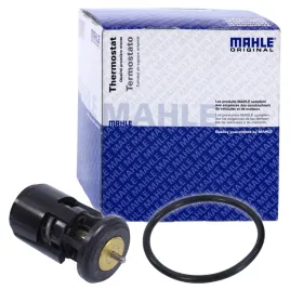 mahle-tx-41-87d-termostat-plyn-chlodzacy