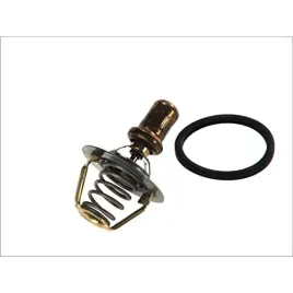 wahler-3469-91d-termostat-plyn-chlodzacy