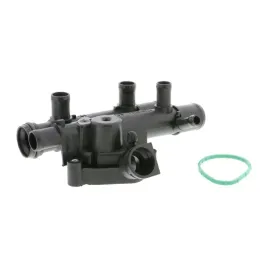vemo-v46-99-1364-korpus-termostatu