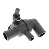 termostat-vemo-v30-99-2264-smart