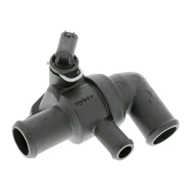 termostat-vemo-v30-99-2264-smart
