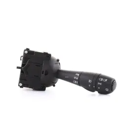valeo-251684-wlacznik-elektryczny
