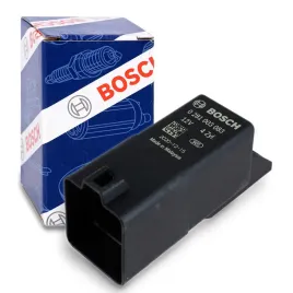 sterownik-swiec-zarowych-bosch-038907281d-audi-seat-skoda-vw-1-6-2-0-tdi