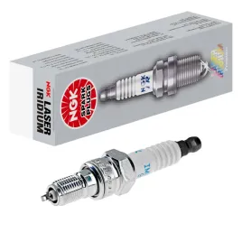 swieca-zaplonowa-ngk-4888