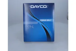 dayco-pasek-rozrzadu-citroen-20-xsara-306-137z-254mm