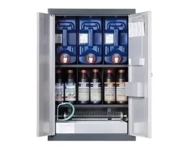 liqui-moly-29035-szafka-oleju-przekladniowego