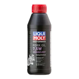 olej-silnikowy-liqui-moly-3099