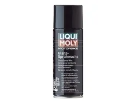 plynny-wosk-w-sprayu-liqui-moly-gloss-wax-400ml