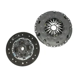 luk-624-3374-09-zestaw-sprzegla-mitsubishi-90352