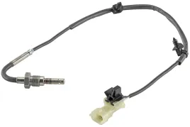 continental-2910000213900-czujnik-temperatura-spalin