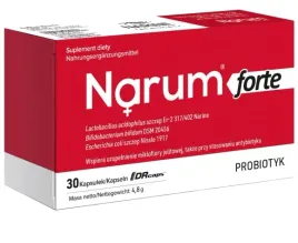 suplement-diety-narum-forte-probiotyki-30-kapsulek