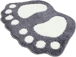 dywanik-lazienkowy-40-cm-x-60-cm