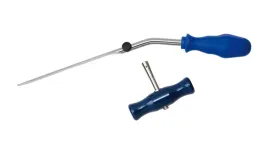 liqui-moly-6232-zestaw-spinek-mocujacych-montaz-szyb