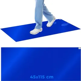 aiesi-samoprzylepny-dywan-odkazajacy-odrywalny-niebieski-45x115-cm