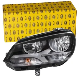 hella-1ej-010-750-321-reflektor