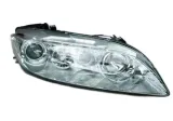 magneti-marelli-712014002618-reflektor
