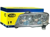 magneti-marelli-712429501129-reflektor