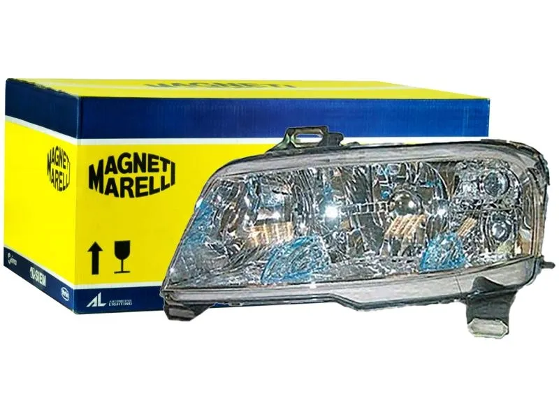 magneti-marelli-712429501129-reflektor