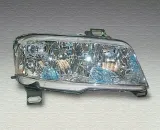 magneti-marelli-712429501129-reflektor-stan-nowy