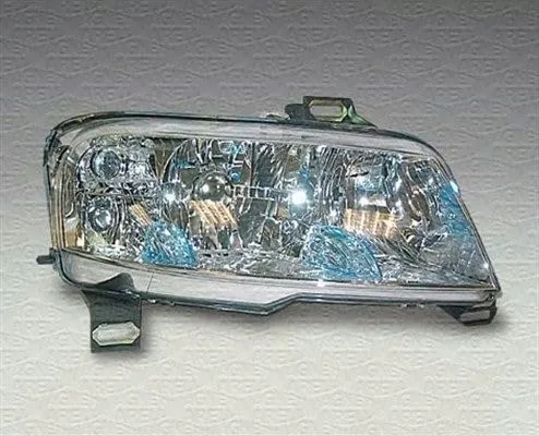 magneti-marelli-712429501129-reflektor
