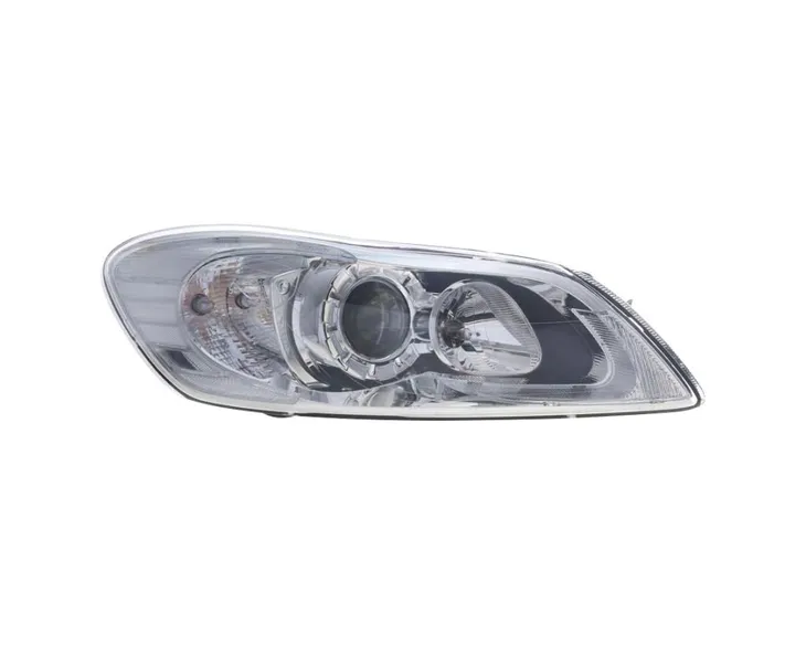 magneti-marelli-710301255202-reflektor