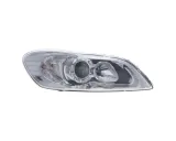 magneti-marelli-710301255202-reflektor