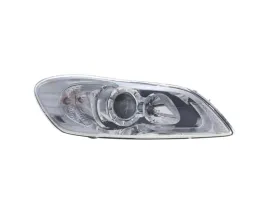 magneti-marelli-710301255202-reflektor