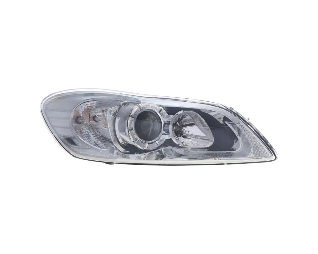magneti-marelli-710301255202-reflektor