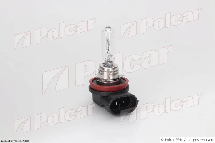magneti-marelli-710301255202-reflektor-stan-nowy