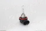 magneti-marelli-710301255202-reflektor-stan-nowy