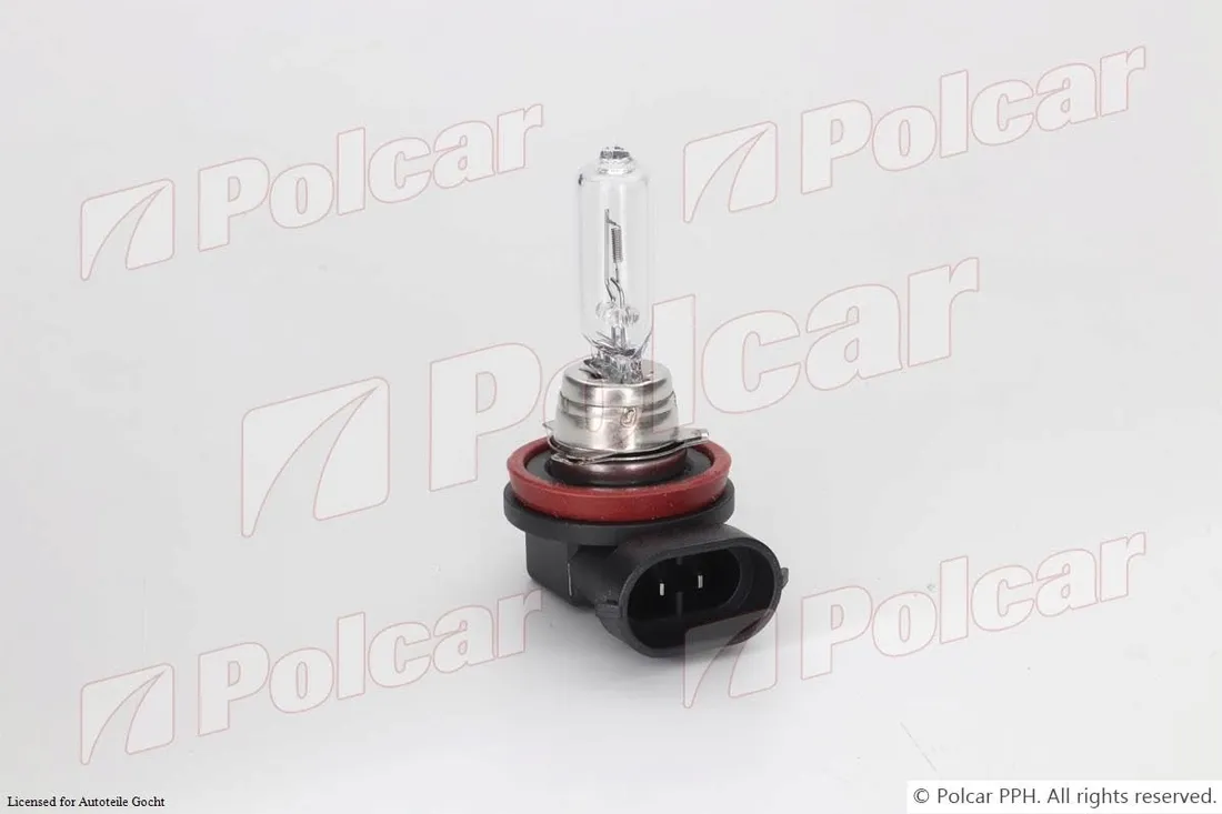 magneti-marelli-710301255202-reflektor