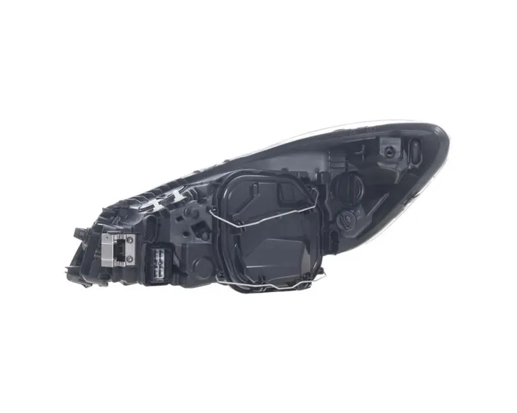 magneti-marelli-710301255202-reflektor-strona-zabudowy-prawa