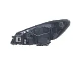 magneti-marelli-710301255202-reflektor-strona-zabudowy-prawa