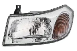 hella-1eg-354-024-111-reflektor