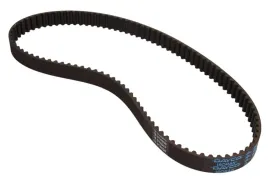 dayco-pasek-rozrzadu-hyundai-10