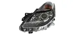 valeo-044659-reflektor